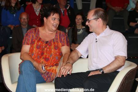 Lanz Sendung1 23062015 044