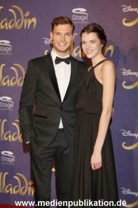 Aladdin 06122015 604