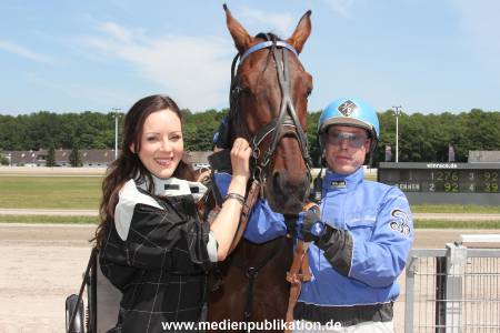 Promirennen 02062011 084