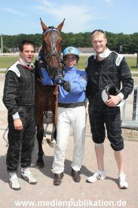 Promirennen 02062011 095