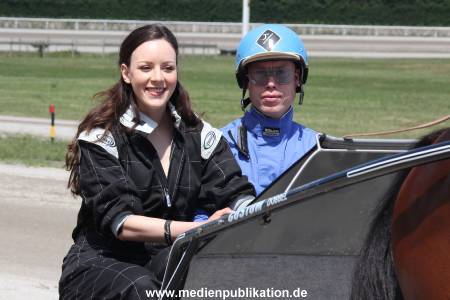 Promirennen 02062011 116