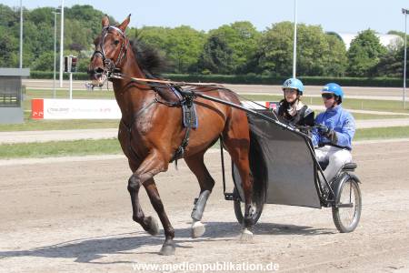 Promirennen 02062011 158