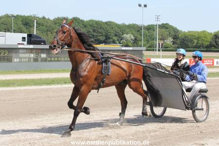 Promirennen 02062011 160
