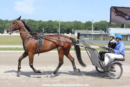 Promirennen 02062011 162