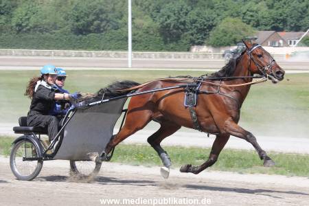 Promirennen 02062011 168