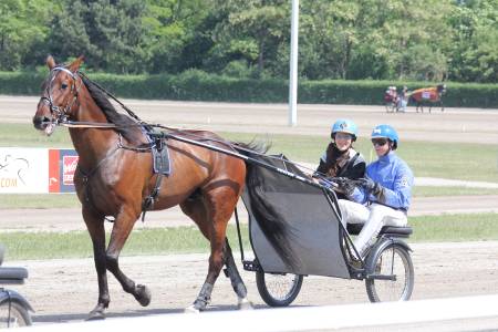 Promirennen 02062011 170