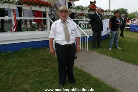 Derby 23072006 226