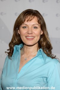 Alisa 15012009 124