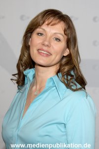 Alisa 15012009 125