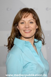 Alisa 15012009 128
