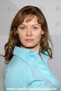 Alisa 15012009 135