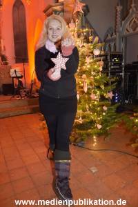 Basthorst 27112015 006