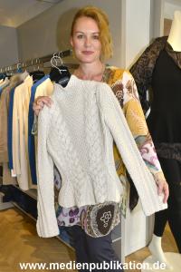 Cashmere 27072013 013