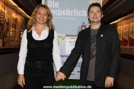 Die Entbehrlichen 29092010 005