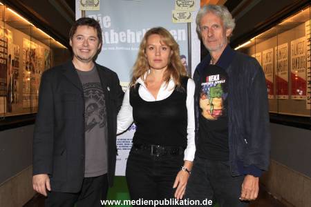 Die Entbehrlichen 29092010 024