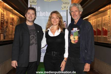 Die Entbehrlichen 29092010 026