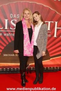 Elisabeth 19022016 235
