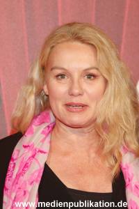 Elisabeth 19022016 239