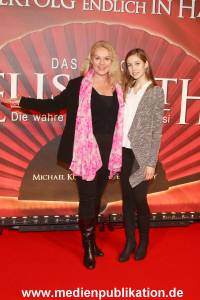 Elisabeth 19022016 241