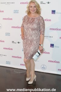 EmotionAward 20052014 005