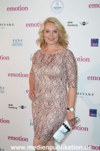 EmotionAward 20052014 006