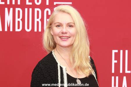 Filmfest 08102016 178