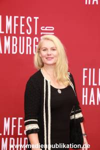 Filmfest 08102016 179