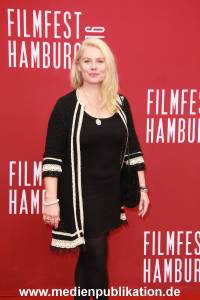 Filmfest 08102016 181