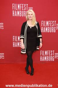 Filmfest 08102016 184