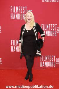 Filmfest 08102016 188