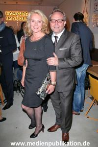 HHSueden 14052014 100