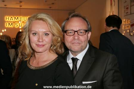 HHSueden 14052014 105
