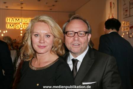 HHSueden 14052014 106