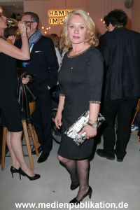 HHSueden 14052014 107