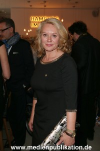 HHSueden 14052014 114