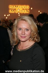 HHSueden 14052014 115