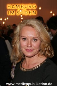 HHSueden 14052014 117
