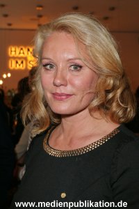 HHSueden 14052014 118