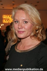 HHSueden 14052014 119
