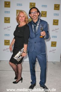 HHSueden 14052014 130