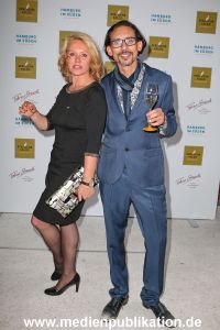 HHSueden 14052014 131