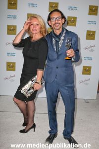 HHSueden 14052014 132