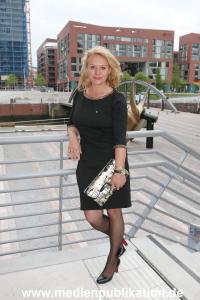 HHSueden 14052014 135