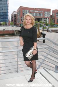HHSueden 14052014 136