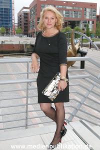 HHSueden 14052014 137