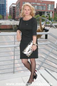 HHSueden 14052014 138