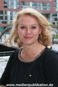 HHSueden 14052014 142