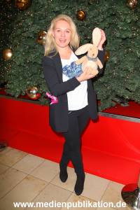 HerzFuerKinder 21112016 155