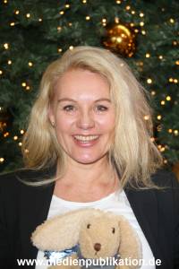 HerzFuerKinder 21112016 173