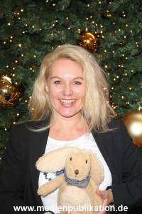 HerzFuerKinder 21112016 174